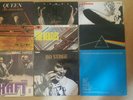 Vinyl LP/12