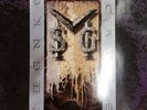 McAuley Schenker Group ?– MSG   Vinyl, LP  Inner  excellent condition