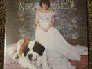Norah Jones - The Fall LP Vinyl Record New Sealed