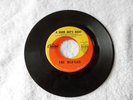 THE BEATLES /  A HARD DAYS NIGHT/ I SHOULD HAVE KNOWN BETTER.