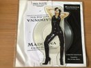 Madonna Crazy For You 7