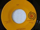 Sly BUTTERMILK Autumn Records 14 1965  Funk/Mod/Northern Soul  EX-