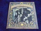 Buffalo Springfield - Last Time Around 1972 UK LP ATLANTIC EX NEIL YOUNG