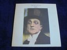 Faces - Ooh La La 1973 UK LP WARNER BROS 1st GIMMIX SLEEVE + INSERT ROD STEWART