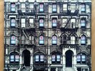Led Zeppelin- Physical Graffiti- 2XLP 1975 1198 Swan Song SS 2-200 EX
