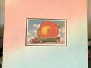 The Allman Brothers Band ?– 