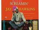 Screamin 'Jay Hawkins - At Home With Screamin' Jay Hawkins LP VINYL