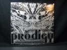 The Prodigy / Everybody In the Place / Charly