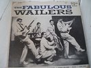 The Wailers, 