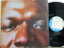Elvin Jones Merry Go Round UA Blue Note Promo NMint w/ Insert Chick Corea