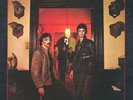 STRANGLERS - IV RATTUS NORVEGICUS - 12