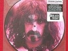 FRANK ZAPPA   PEACHES EN REGALIA 10