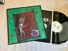 OINGO BOINGO NOTHING TO FEAR SP4903 '82 LP A&M w/inr danny elfman w/inner picslv