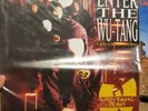 Enter the Wu-Tang (36 Chambers) [LP] by Wu-Tang Clan (Vinyl)