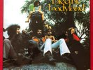 THE JIMI HENDRIX EXPERIENCE   ELECTRIC LADYLAND 6 LP DELUXE EDITION #NUMBERED NM