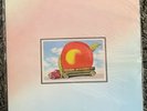 MFSL FACTORY SEALED THE ALLMAN BROTHERS BAND EAT A PEACH MOFI OMR LP