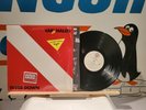 Van Halen  Diver Down LP In Shrink & Hype  Combine Shipping & Save