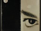 MICHAEL JACKSON: Black Or White 12 (PC, partial shrink) Soul