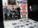 AMAZING 1965 MINTY SHRINK  1965 THE HOLLIES 