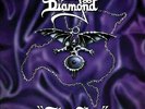 King Diamond : The Eye VINYL 12