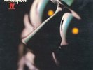STRANGLERS - IV - 12