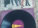 (2 LOT) DEBARGE - In A Special Way/ Rhythm Night - 1983 LP Vinyl Album Record