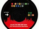 Troubleneck Brothers Back To The /Les McCann 7