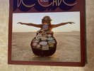 NEIL YOUNG DECADE VINYL LP RECORD ALBUM 3 set 1976 pressing   DOWN TO THE WIRE