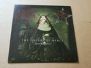 the sisters of mercy - to the eschimos - lp - white vinyl