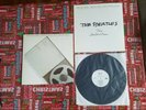 The Beatles MFSL lp record REVOLVER, 1982 Original Master Recording NM