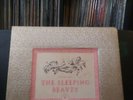 1950s Sleeping Beauty 3 Vinyl Record Set Mercury Olympian Tchaikovsky Make Offer