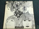 The Beatles Albums. Revolver. Rubber Soul. Sgt.Peppers. Magical Mystery Tour.