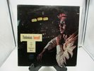 THELONIOUS MONK himself Riverside RLP 12-235 orig 1957