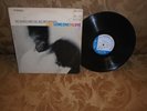 Art Blakey & The Jazz Messengers Like Someone in Love Blue Note 4245 Liberty