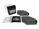 The Velvet Underground The Complete Matrix Tapes [New LP Box Set]
