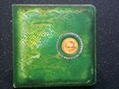 ALICE COOPER BILLION DOLLAR BABIES 1973 Early pressing Vinyl LP