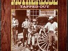 MOTHERLODE 'Tapped Out' Rare 1970 Near Mint Never played 1st pressing LP