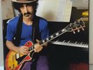 Frank Zappa - Shut Up 'n Play Yer Guitar - BARKING PUMPKIN RECORDS W3X 38289
