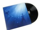 Foals - Total Life Forever Vinyl