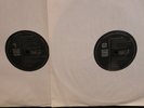 THE BEATLES BOX SET OF 8 RECORDS TOSHIBA RECORDS NEAR MINT ON ALL RECORDS