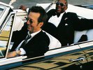 Eric Clapton & BB King - Riding with the King NEW SEALED 180g 2LP LTD BLUE vinyl