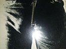 1974 vinyl record The Rolling Stones Sticky Fingers zipper cover