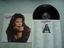 LP C.C. Catch - Hear What I Say 1989 + OIS Metronome - 841 609-1