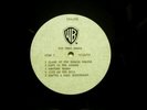 Van Dyke Parks “Clang of the Yankee Reaper” Promo ACETATE LP 1975 Warner Bros.