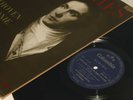 Columbia SAXF 943 Beethoven Symphony 3 Otto Klemperer ED1 NM SAX 2364