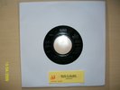 MARK MORRISON ORIGINAL UK JUKEBOX 7