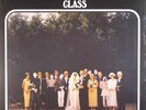 PULP - Different Class - Vinyl (LP)