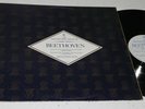 Beethoven Sonatas Magda Tagliaferro Parikian STEREO PRIVATE PRESSING NM ED1