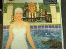 STONE TEMPLE PILOTS Tiny Music... LP NEW Music On Vinyl reissue EU import STP