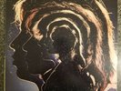 Rolling Stones - Hot  Rocks 1964-1971 Double Vinyl LP - London 2PS 606/7